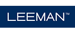 Brand Logo for LEEMAN