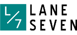 Brand Logo for Lane Seven