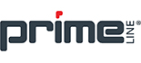 Brand Logo for PRIME LINE