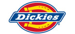 Brand Logo for Williamson-Dickie Mfg Co