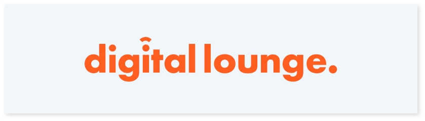 alphabroder Digital Lounge Service