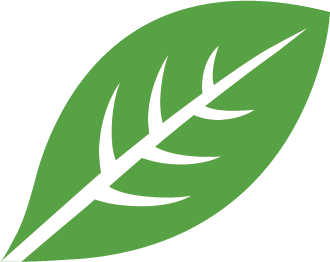 Sustain Logo