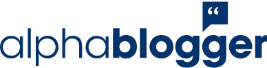 alphabroder Blog Logo