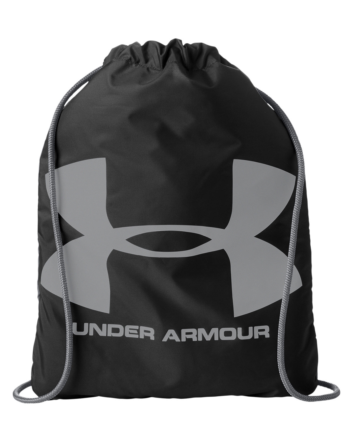 Ozsee Sackpack-Under Armour