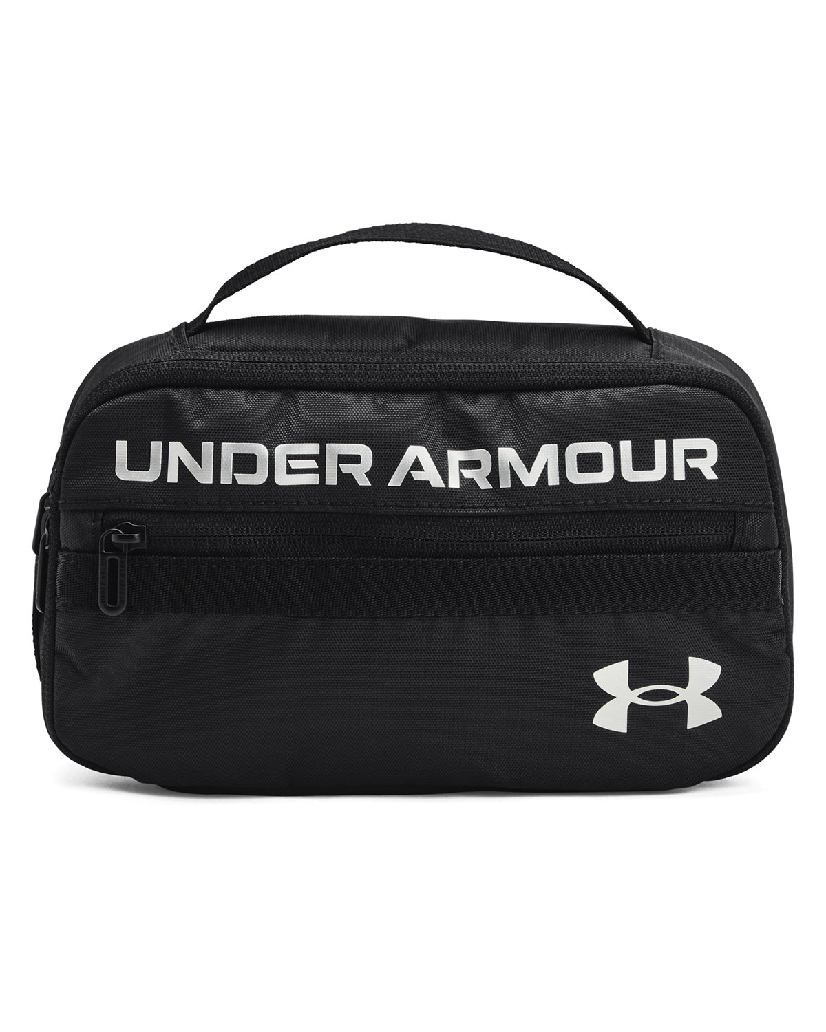 Contain Travel Kit-Under Armour