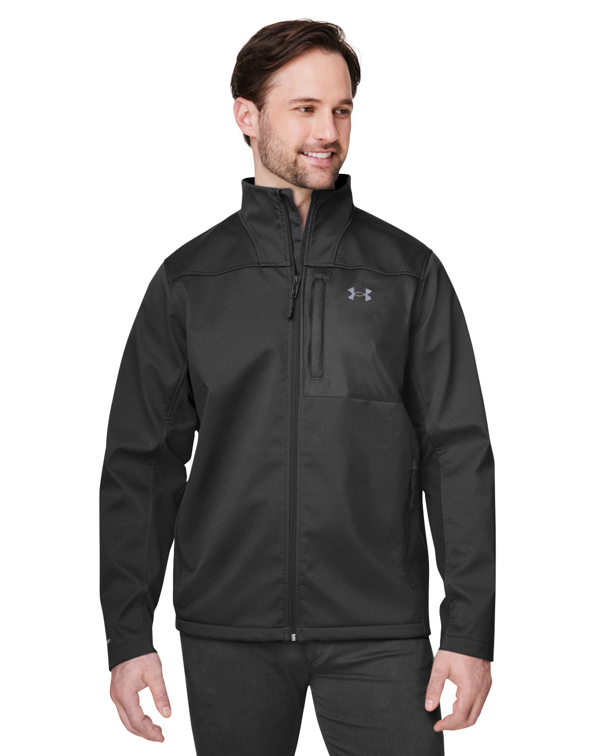 Buy Mens Coldgear® Infrared Shield 2.0 - Under Armour Online at Best - CA