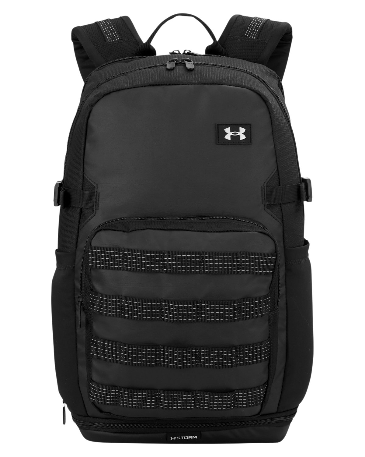 Triumph Backpack-