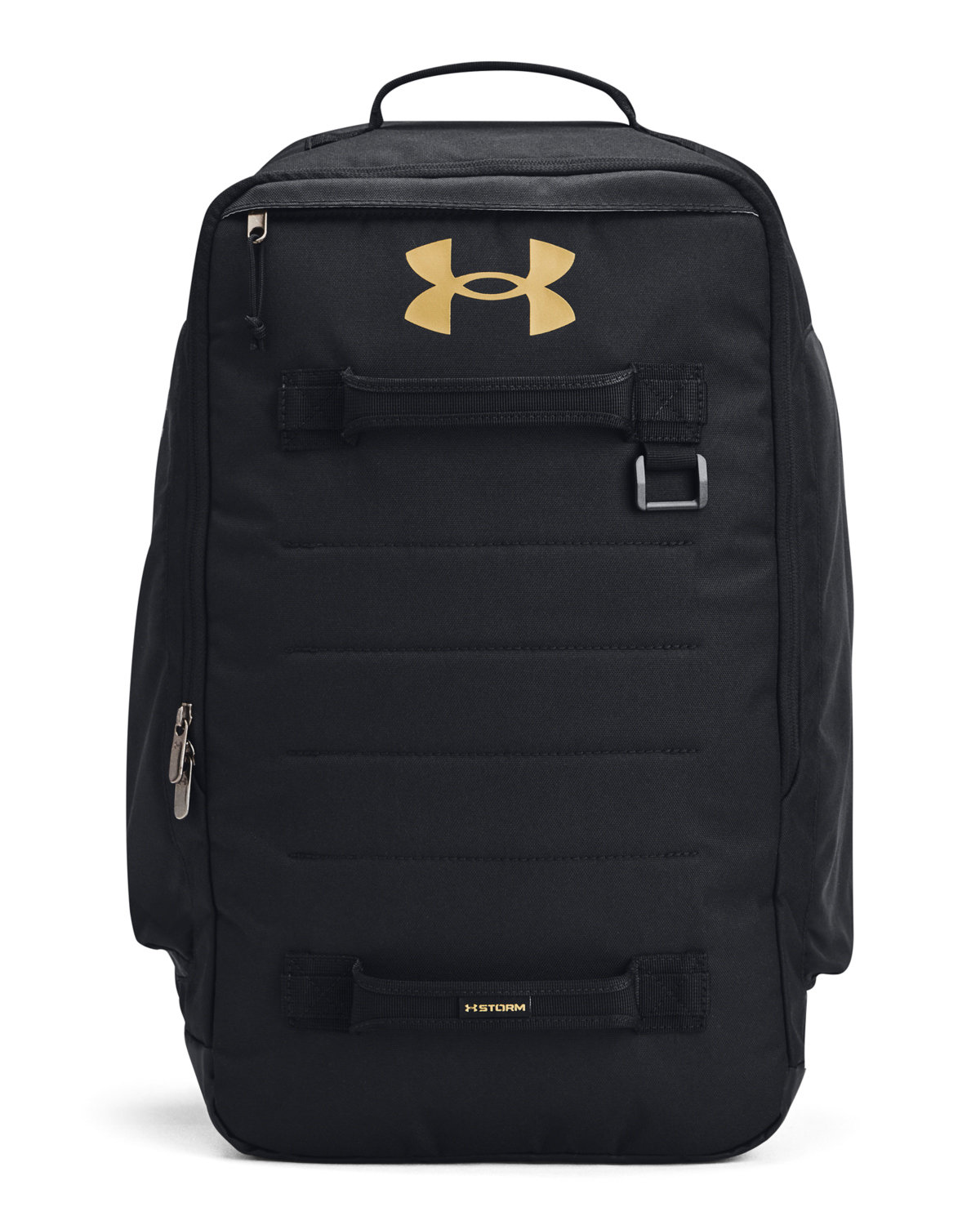 Contain Backpack 2.0-Under Armour