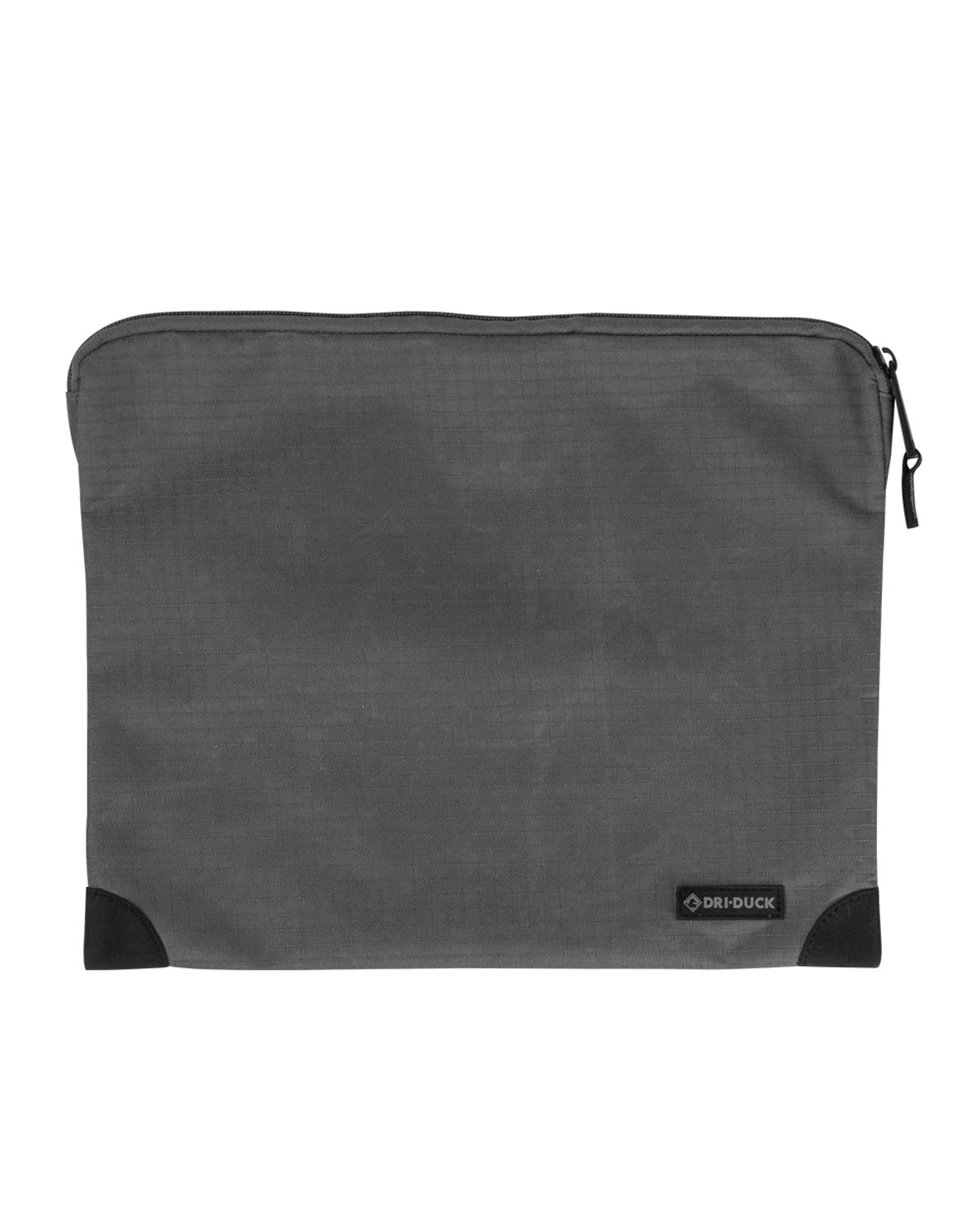 Ripstop Parts Pouch-