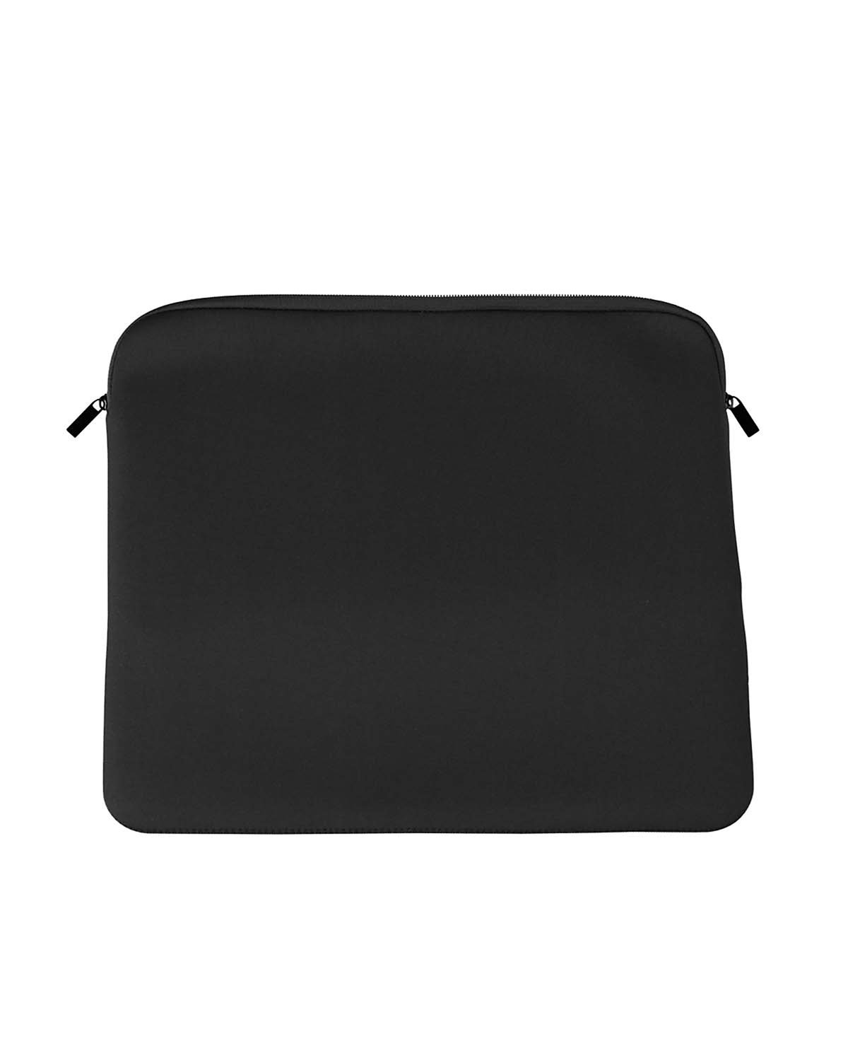 Neoprene 13&#34; Laptop Holder-Liberty Bags