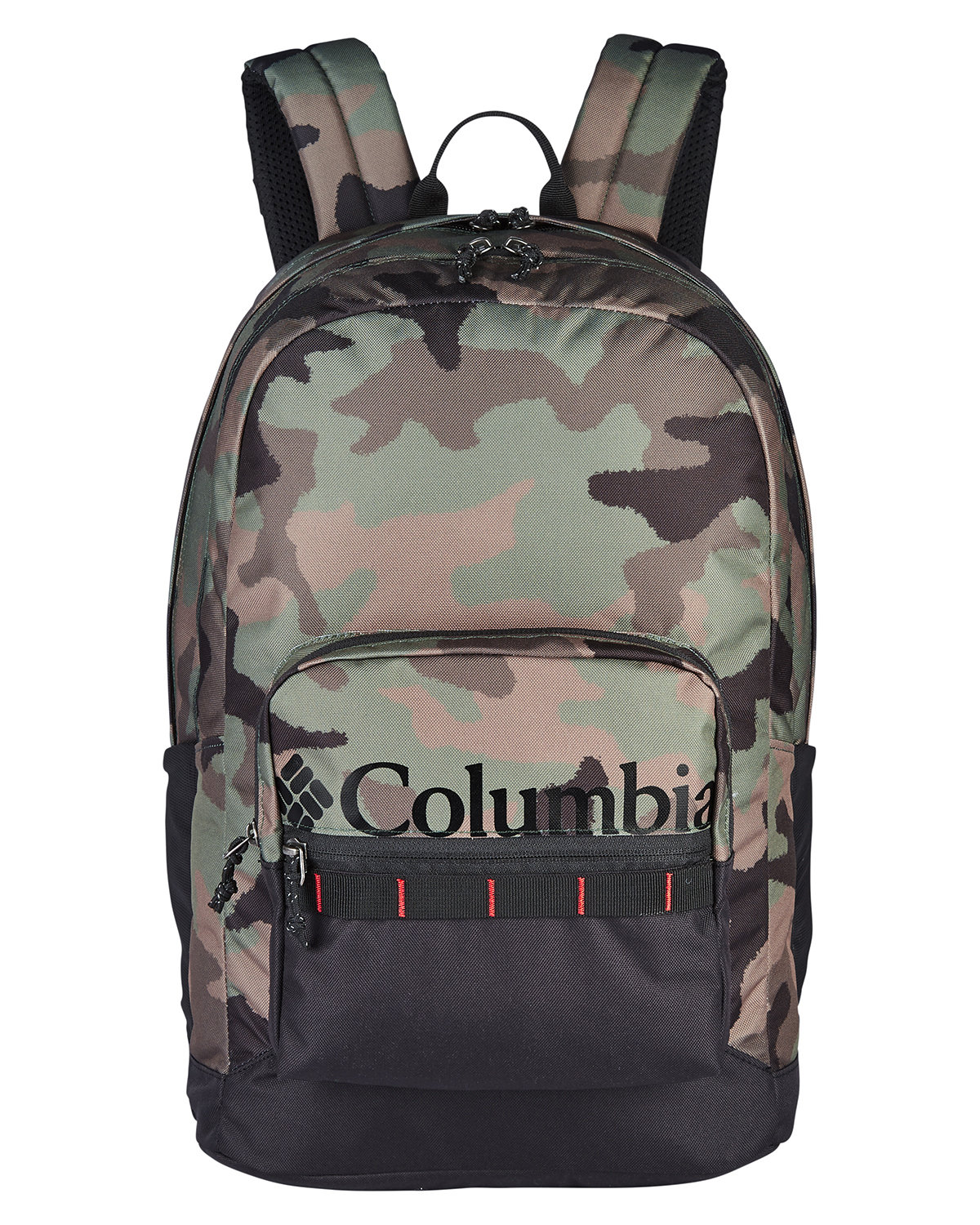 Zigzag™ 30l Backpack-Columbia