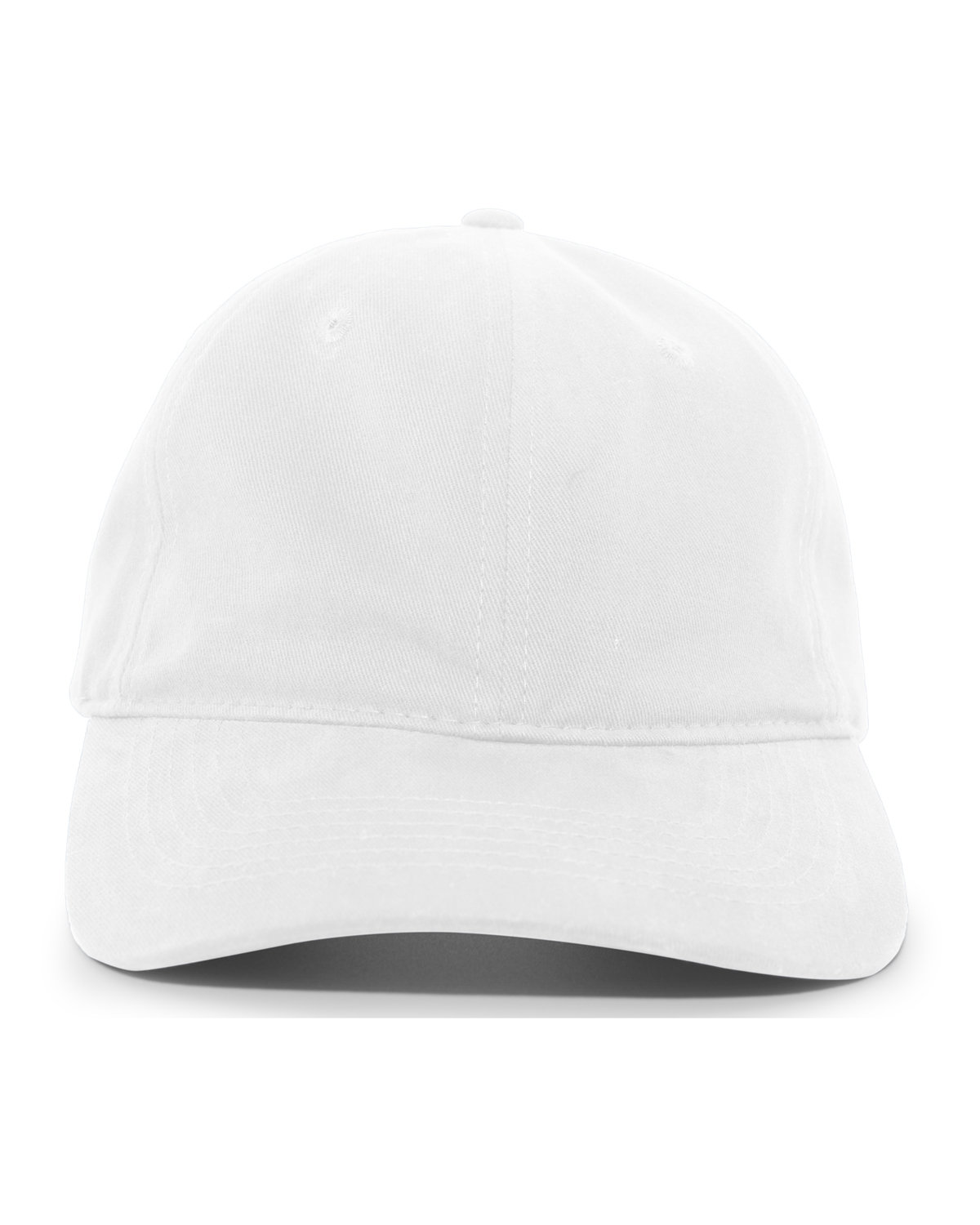 Brushed Cotton Twill Bucket Cap-Pacific Headwear
