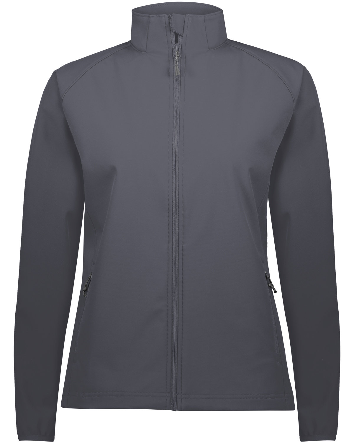 Buy Ladies Featherlite Soft Shell Jacket - Holloway Online at Best ...