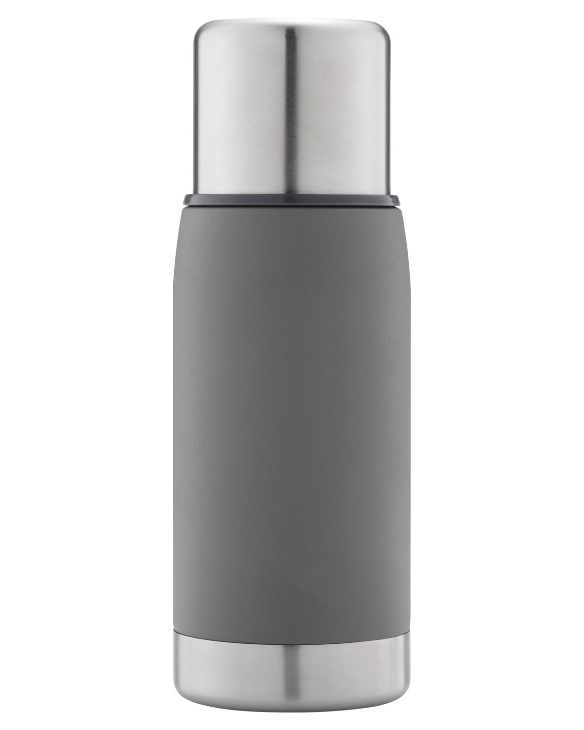 19oz Rover Insulated Bottle-