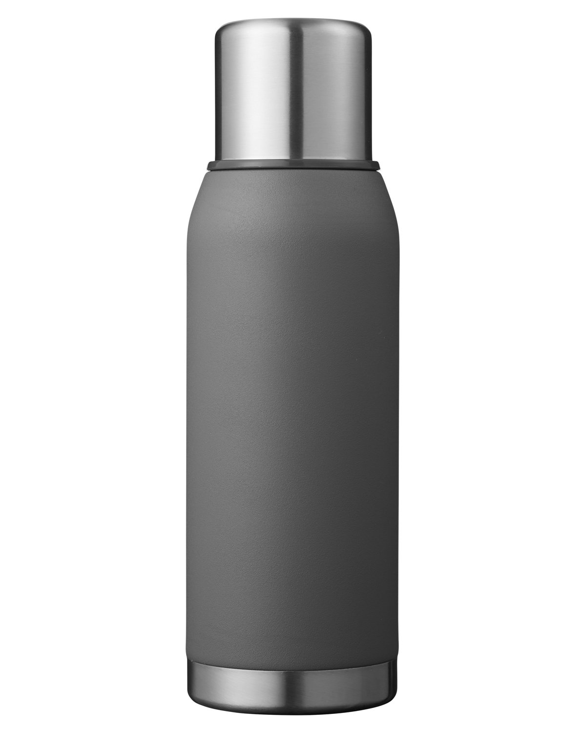 32oz Rover Insulated Bottle-