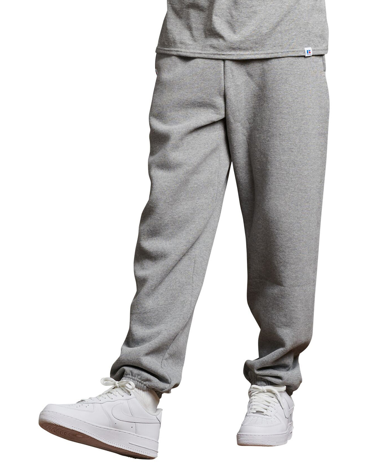 Adult Dri&#45;Power&#174; Sweatpant-Russell Athletic