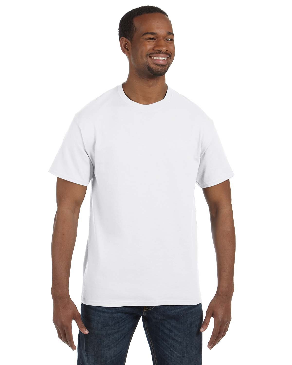 Adult Dri-Power® Active T-Shirt-