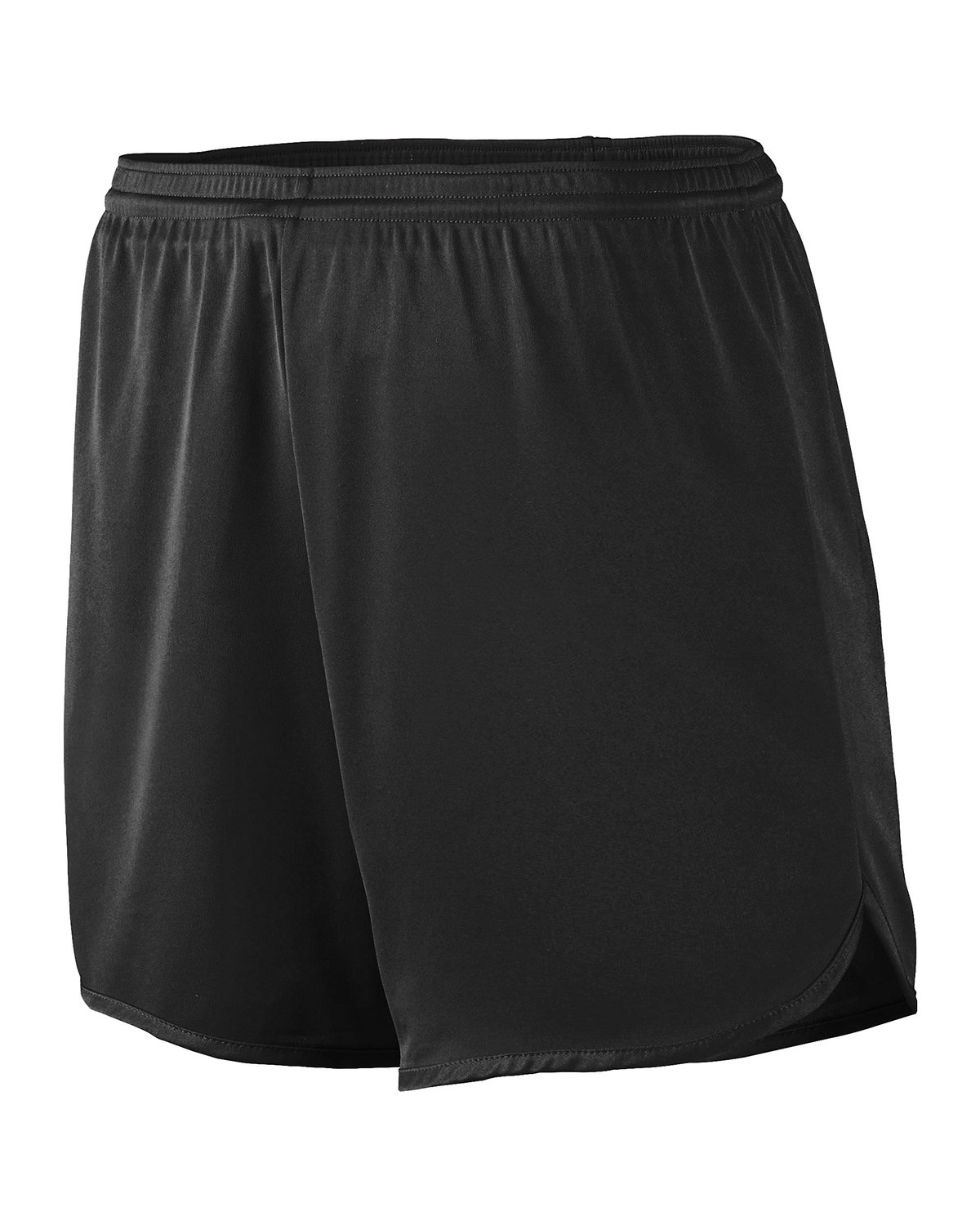 Adult Accelerate Short-Augusta Sportswear
