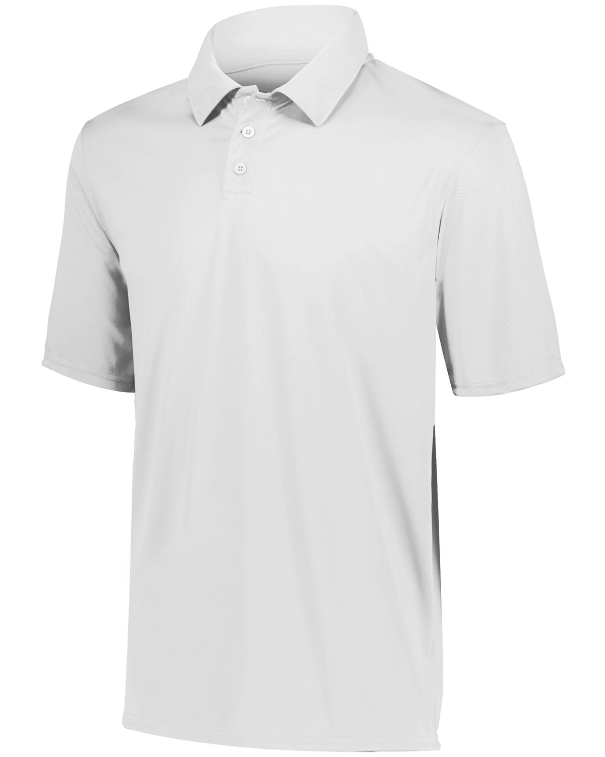 Adult Vital Polo-Augusta Sportswear