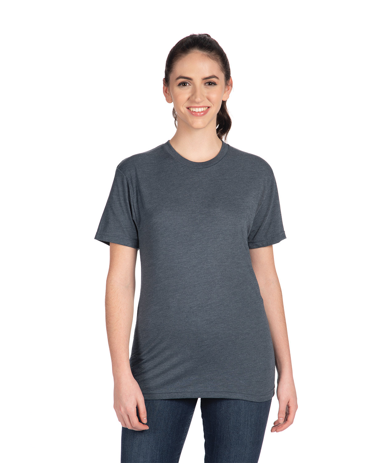 Unisex Triblend T-Shirt-