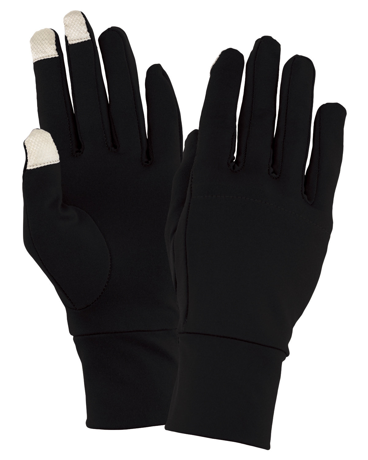Adult Tech Gloves-Augusta Sportswear