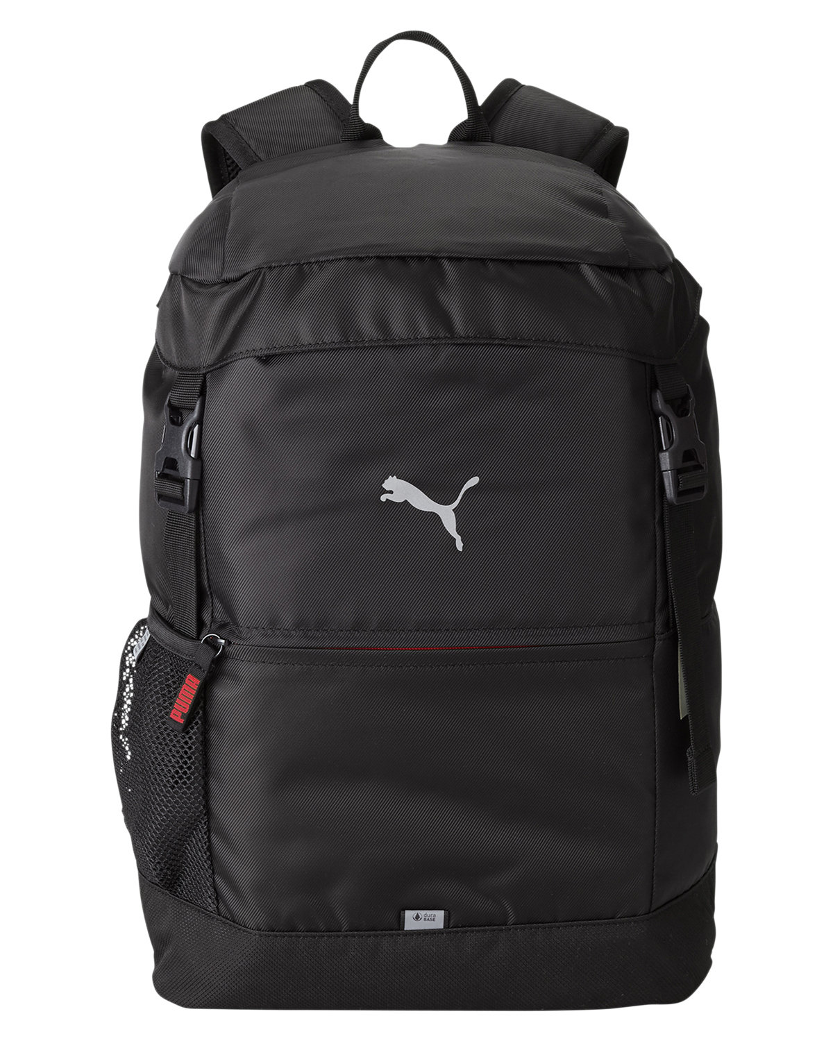 Backpack-