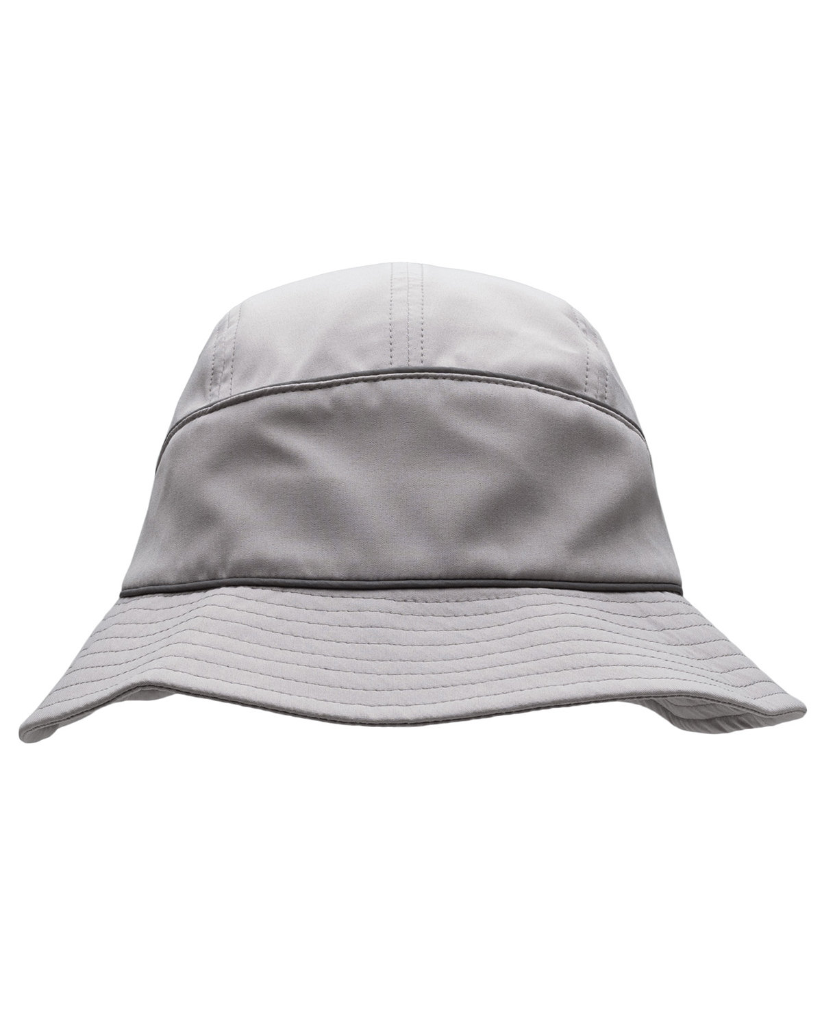 Strider Bucket Hat-Headsweats