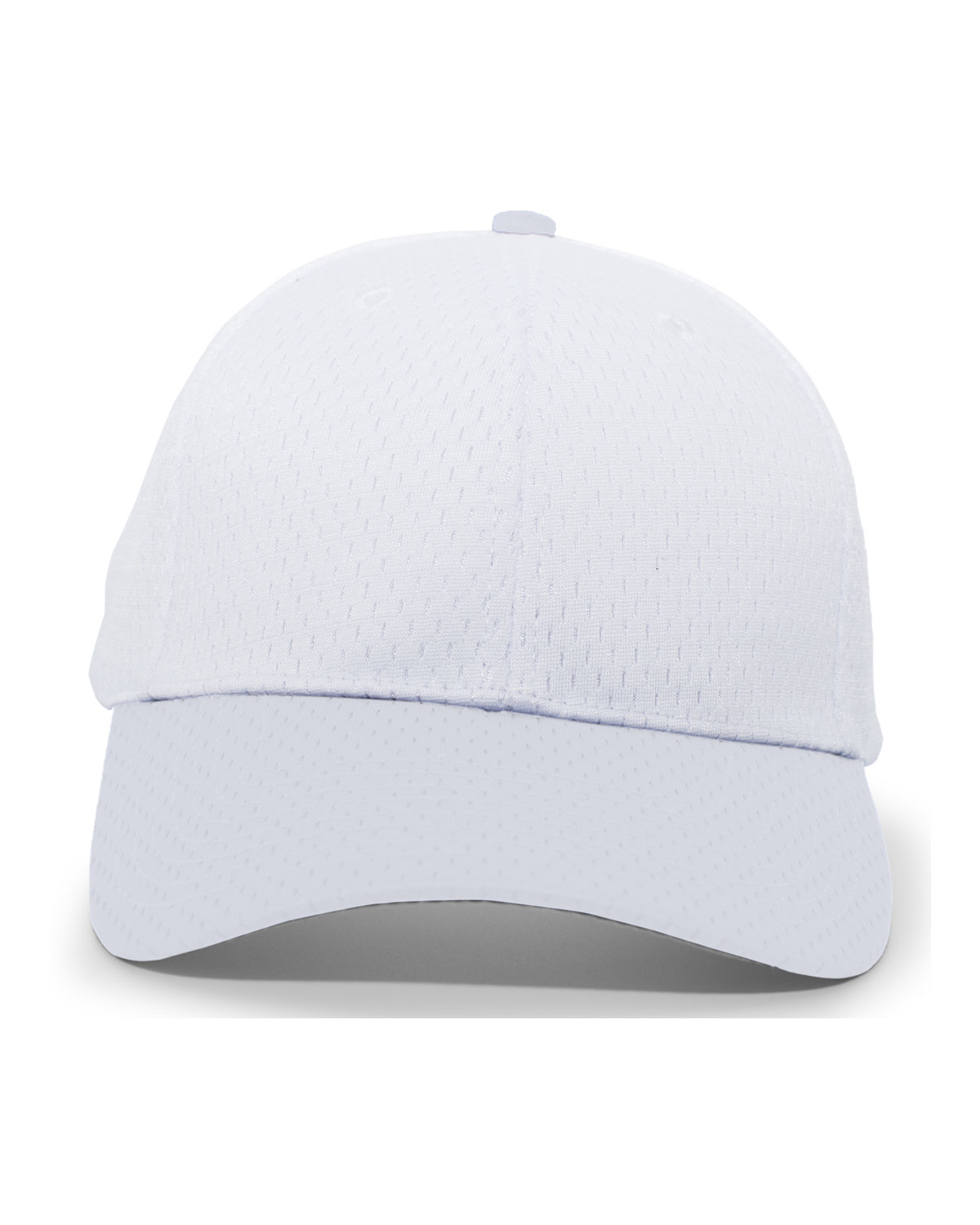 Coolport Mesh Cap-Pacific Headwear