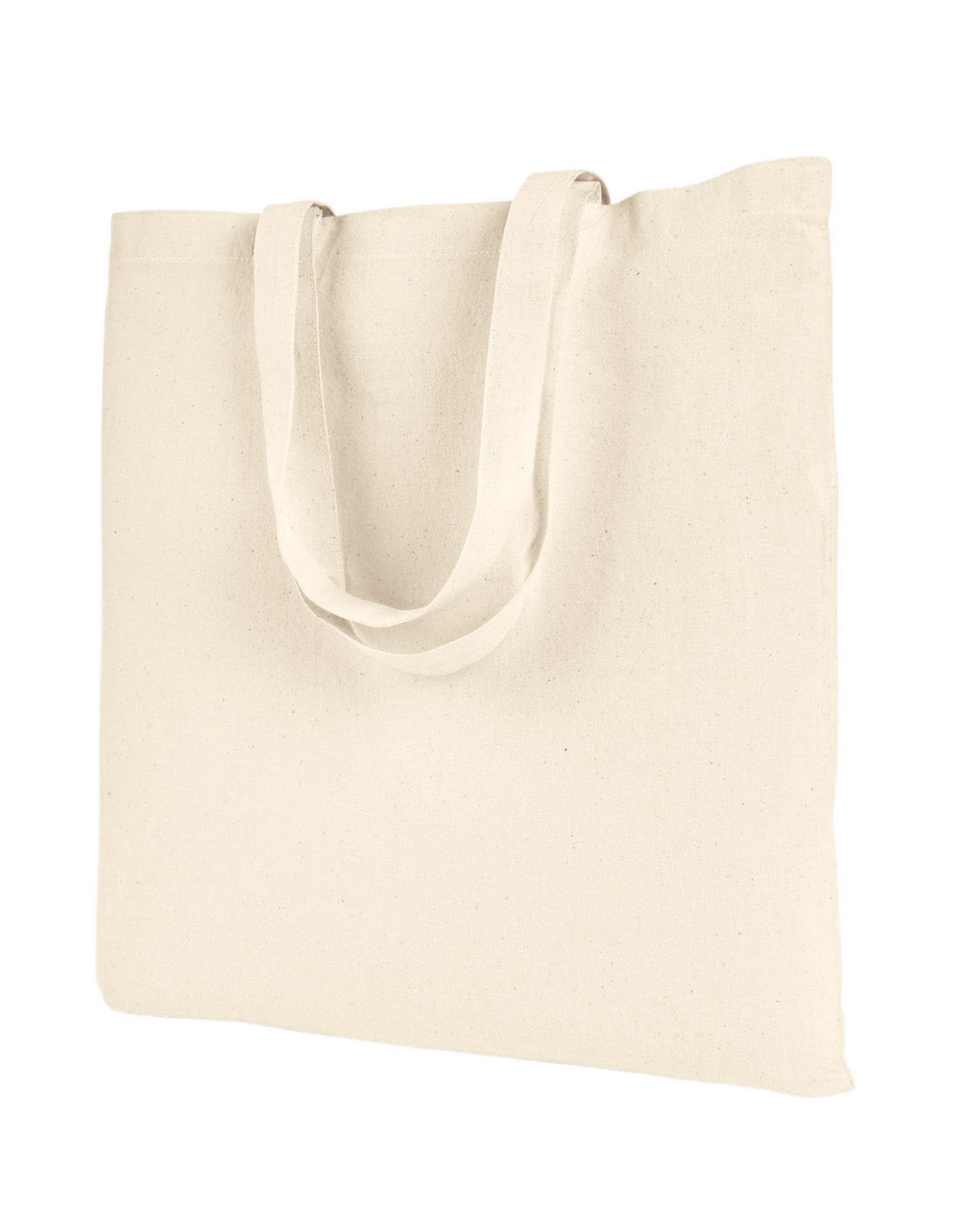 Branson Bargain Canvas Tote-Liberty Bags
