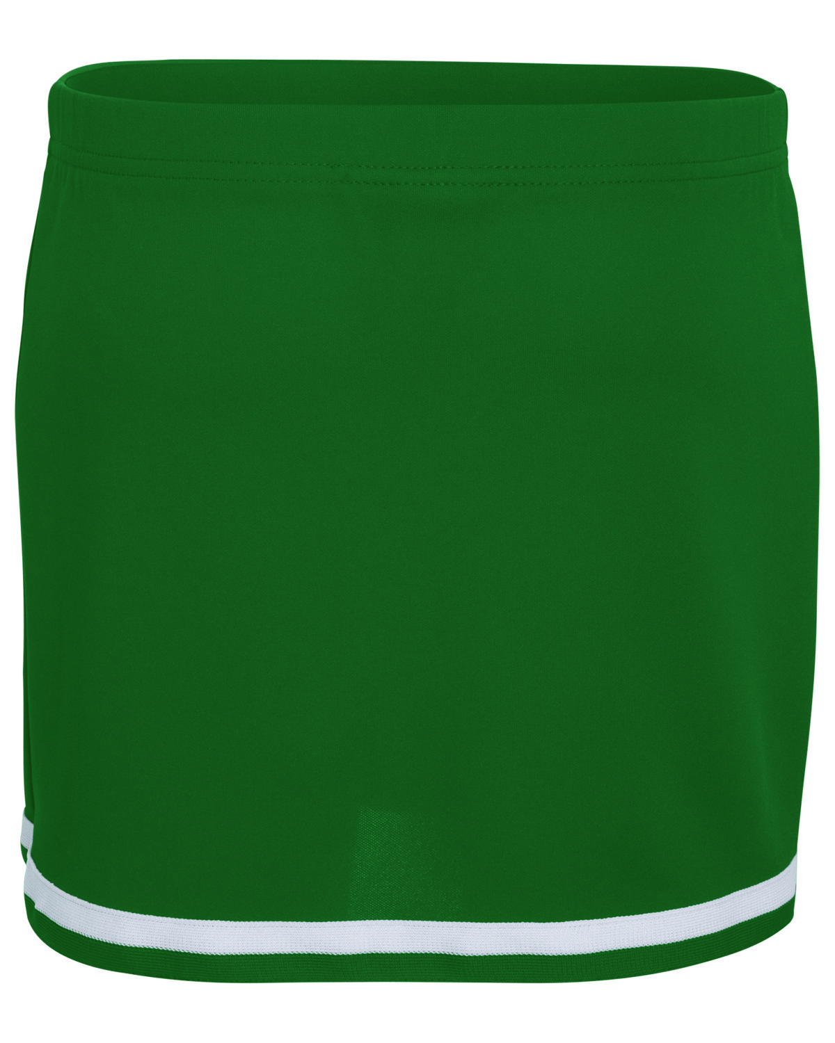 Girls Energy Skirt-Augusta Sportswear