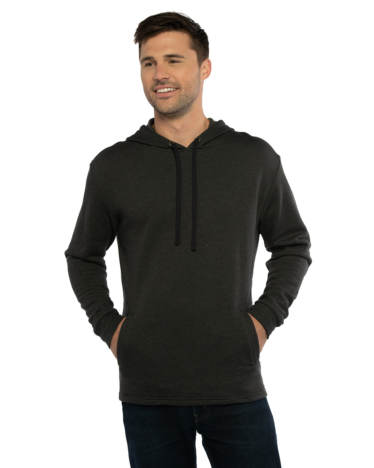 Adult Pch Pullover Hoodie-