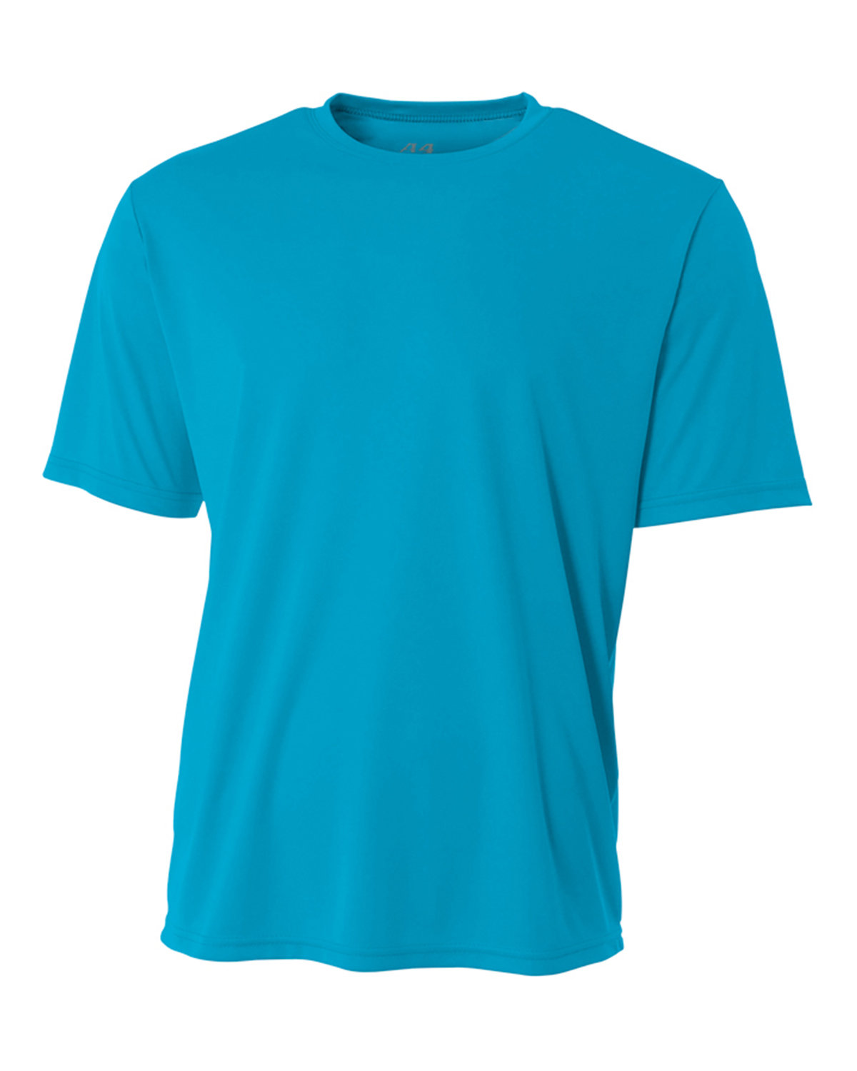 cooling athletic shirts