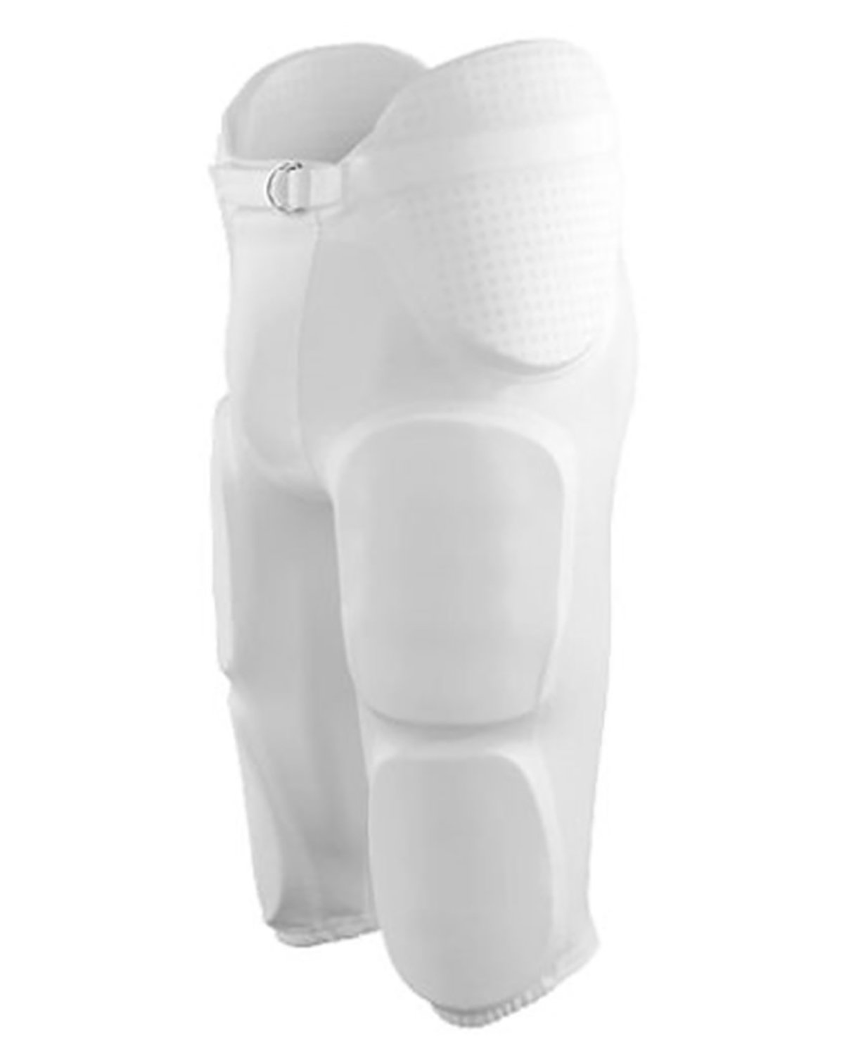 Adult Gridiron Inter Football Pant-Augusta Sportswear