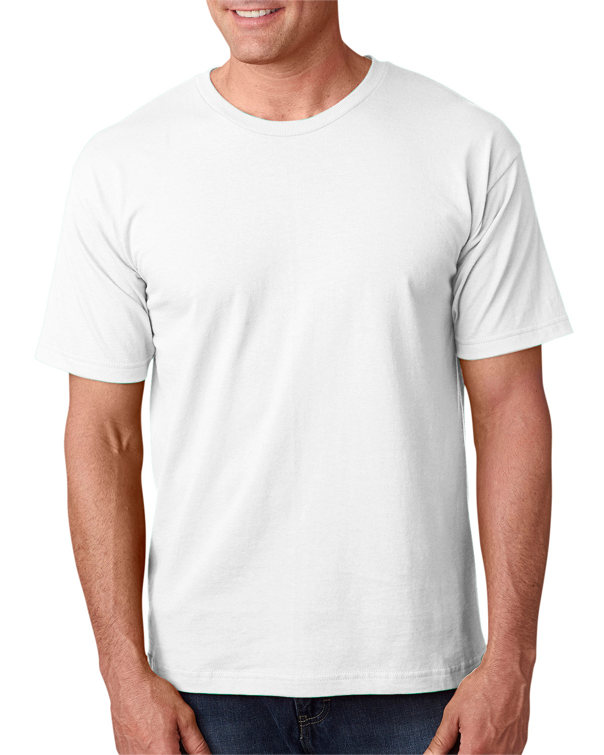 Adult T-Shirt-