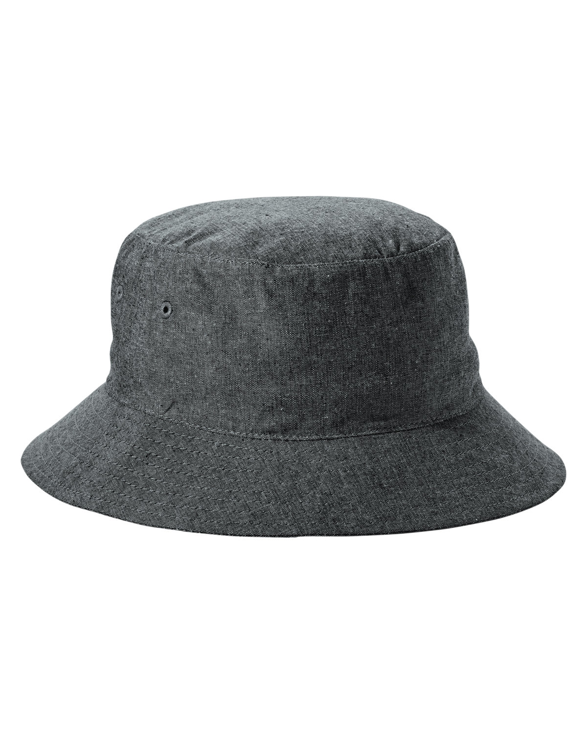 Crusher Bucket Hat-Big Accessories