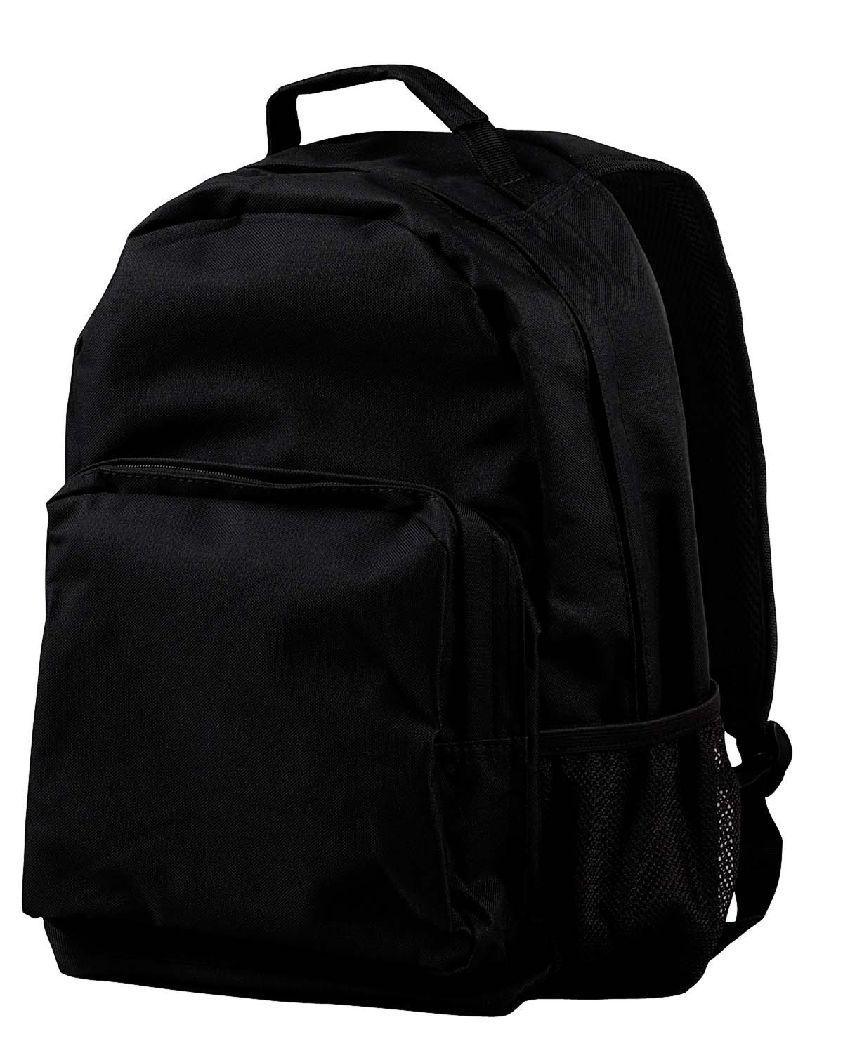 Commuter Backpack-