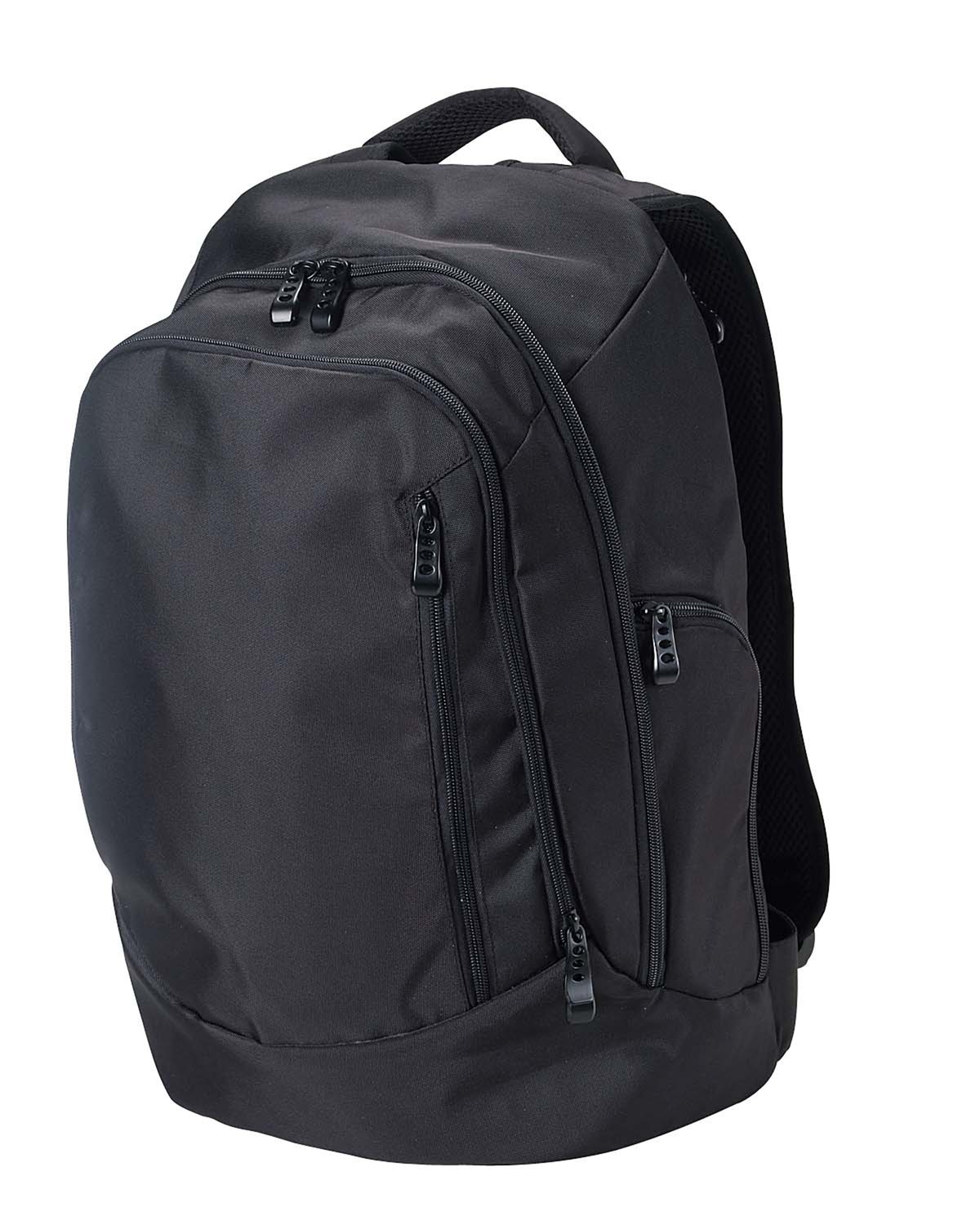 Tech Backpack-