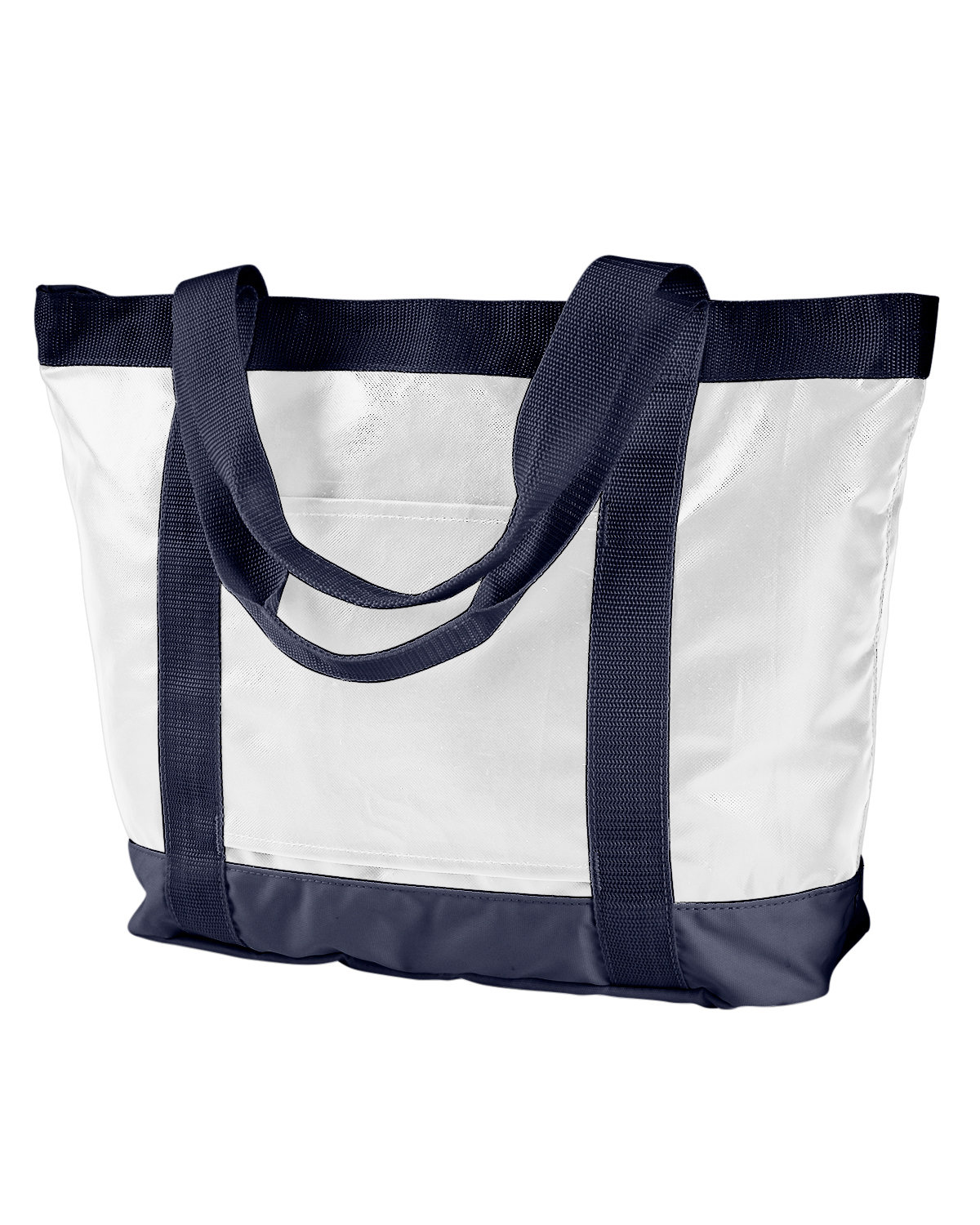 All&#45;Weather Tote-BAGedge