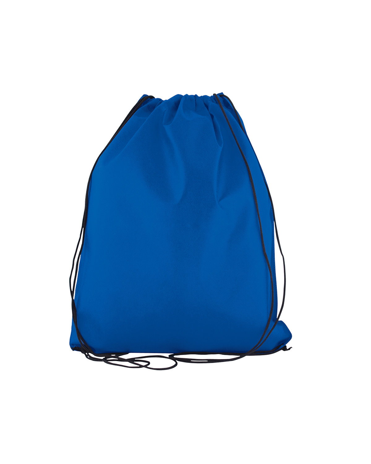 Buy Jumbo Non-Woven Drawstring Cinch-Up Backpack - Prime Line