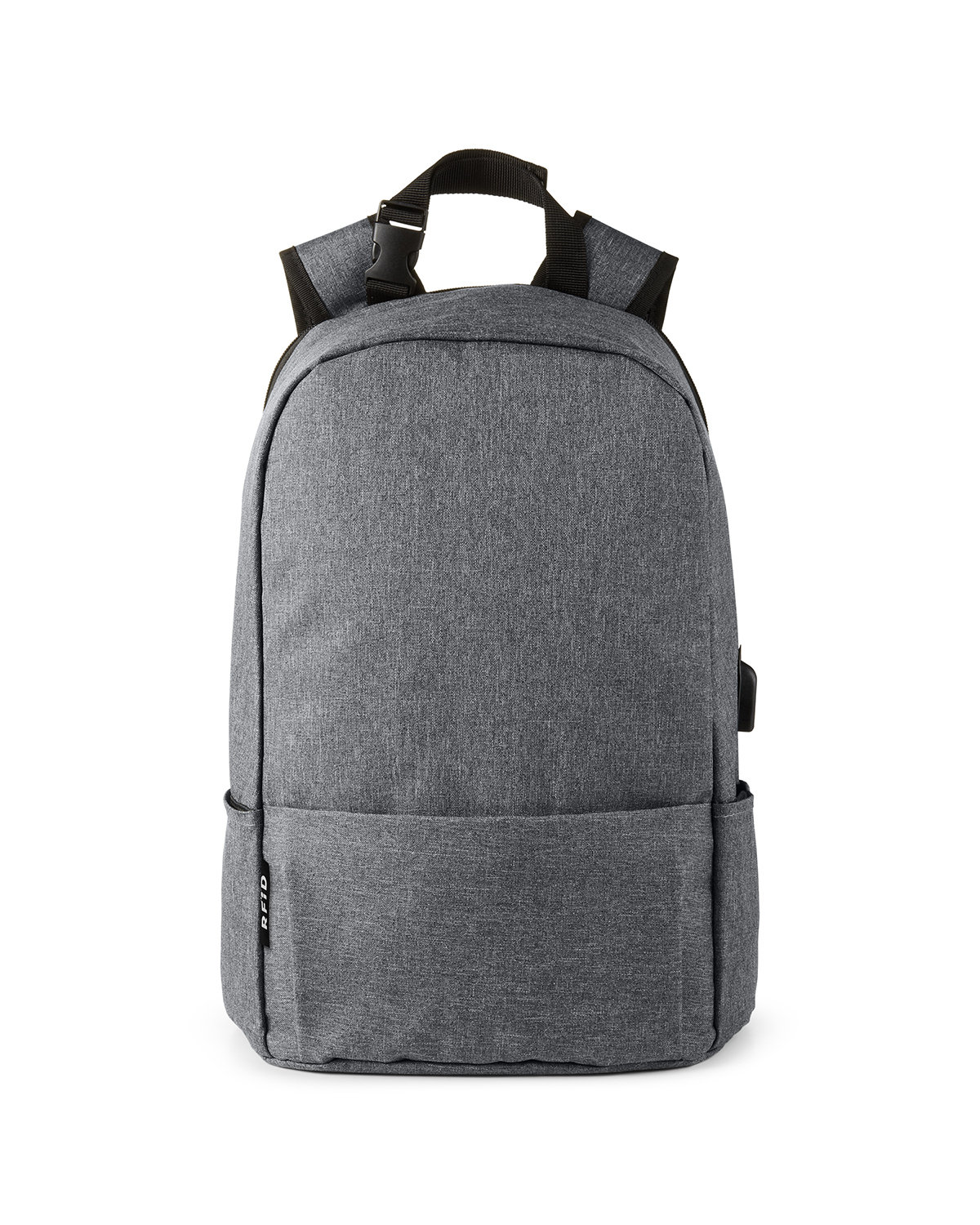 Buy Circuit Anti-Theft Laptop Backpack - Prime Line Online at Best ...