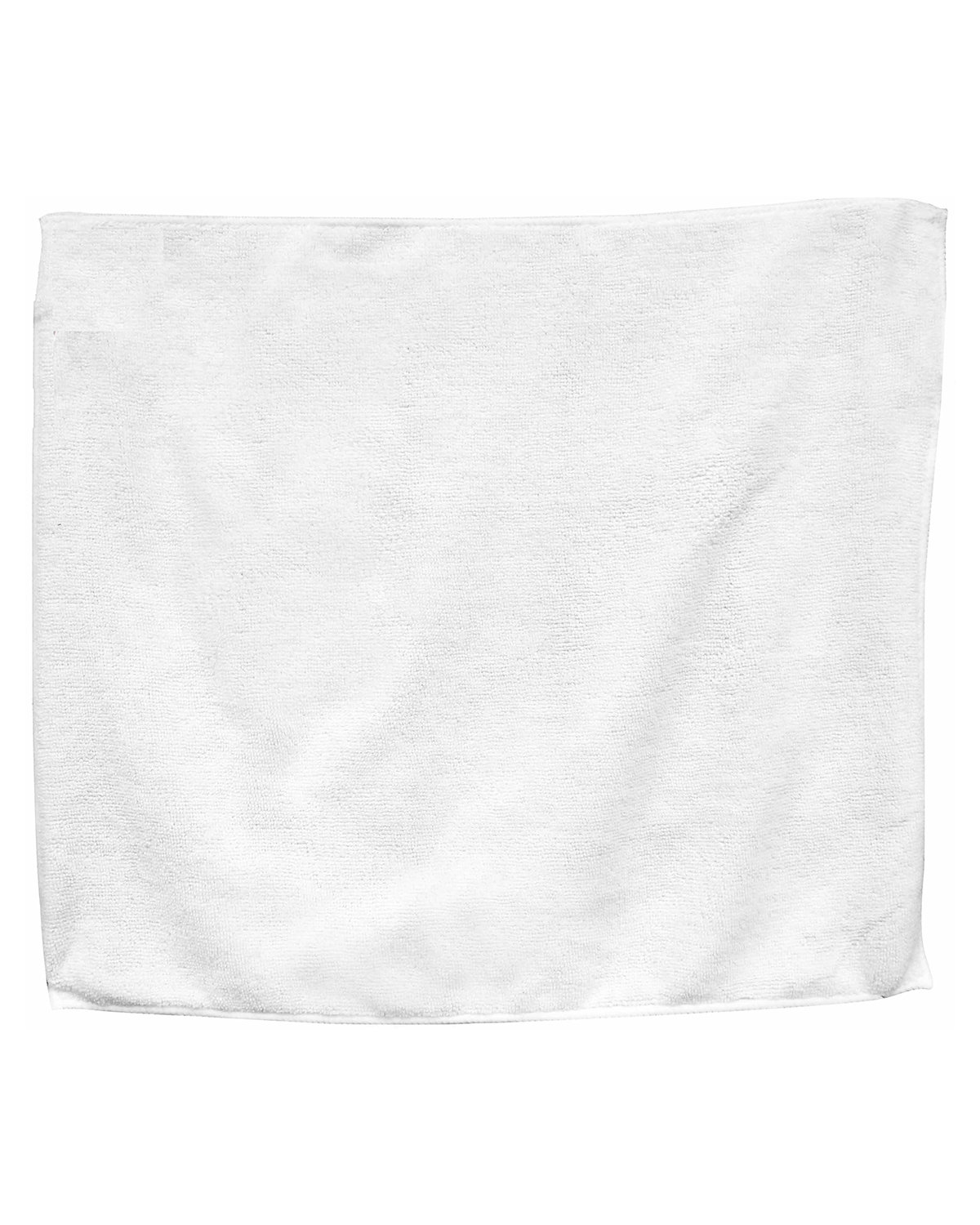 Micro Fiber Golf Towel-Carmel Towel Company