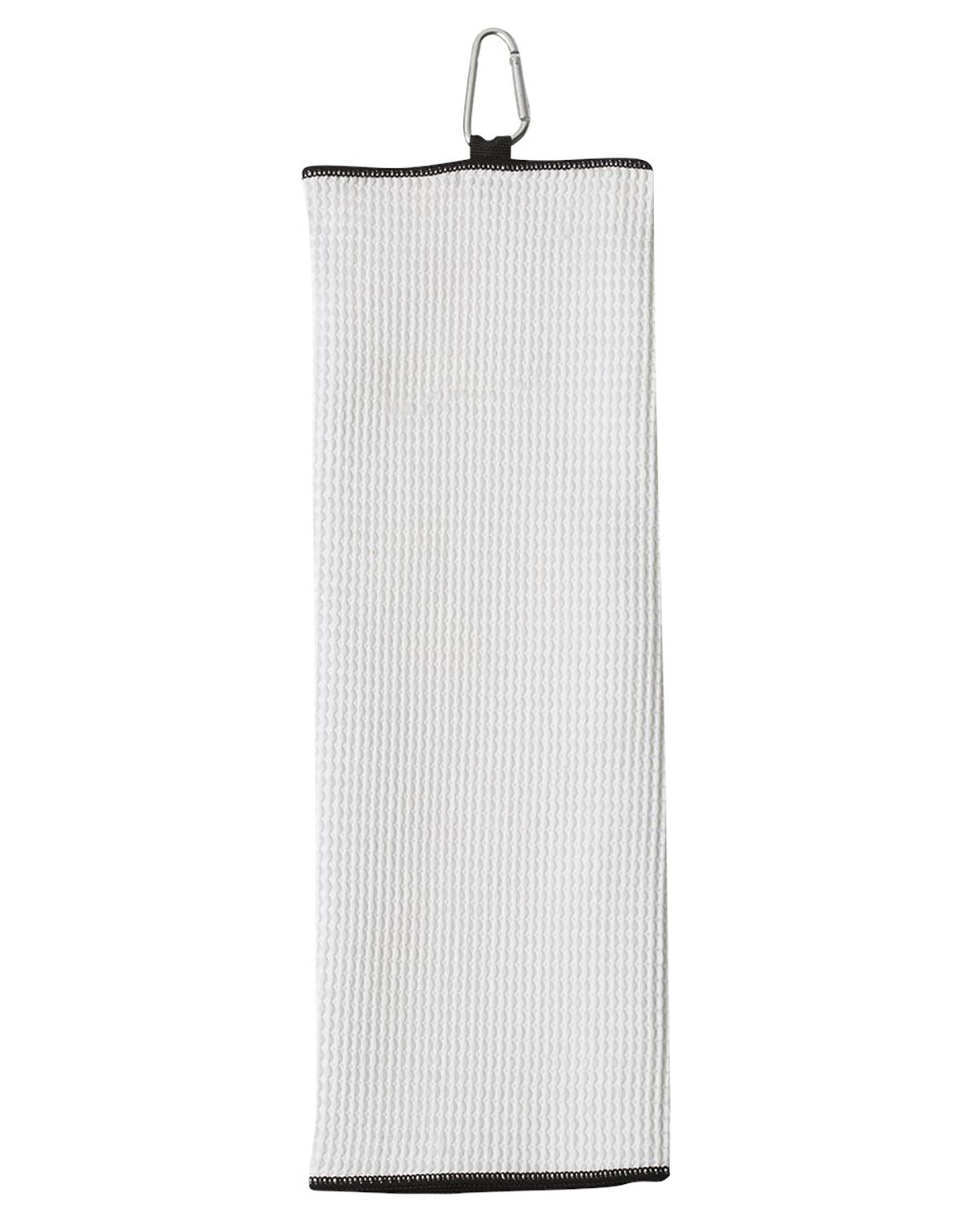 Fairway Trifold Golf Towel-Carmel Towel Company