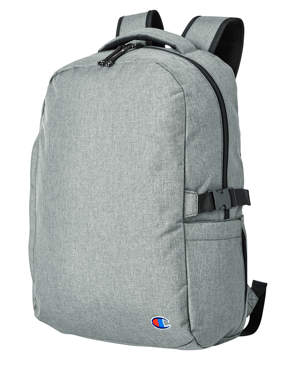 Adult Laptop Backpack-Champion