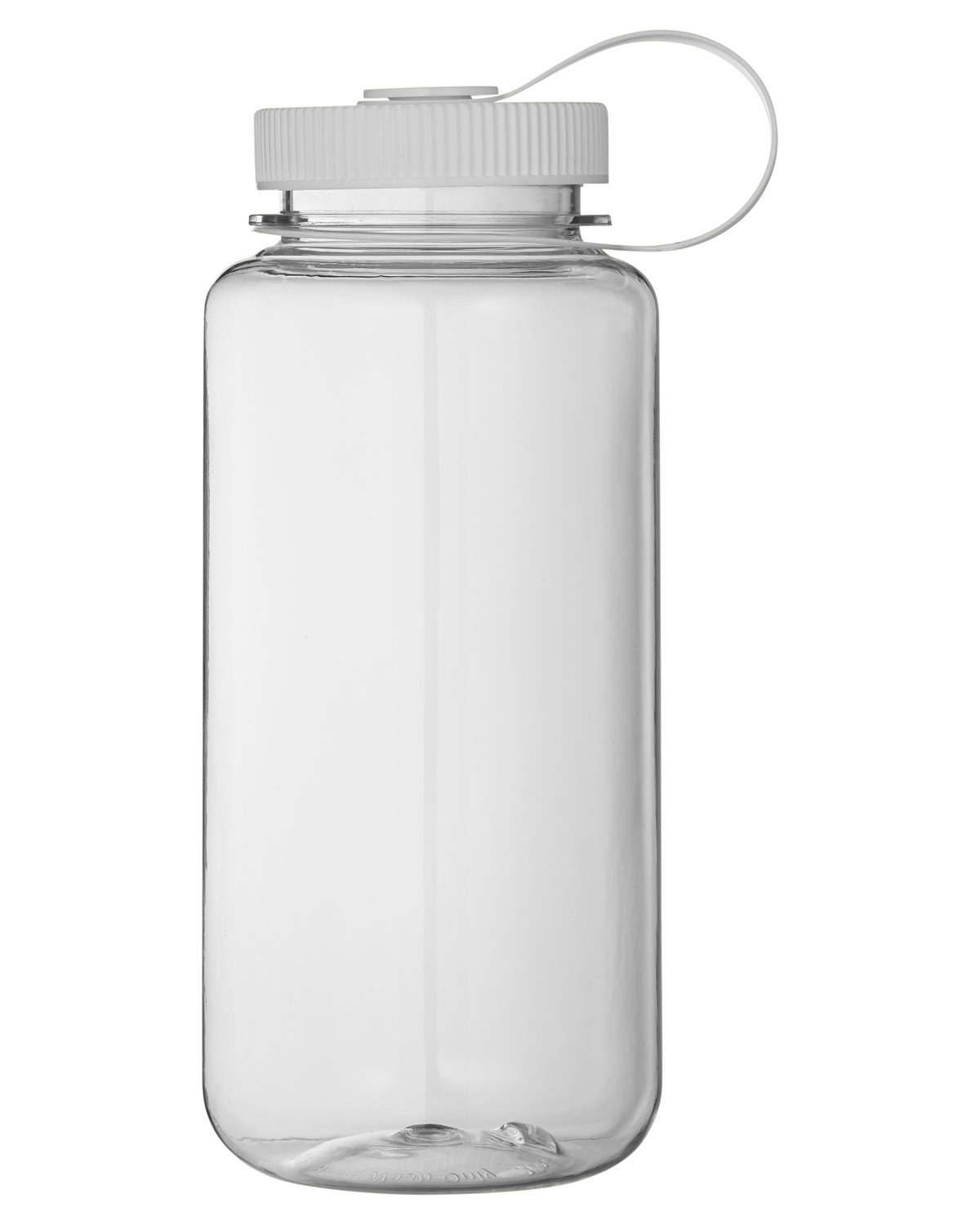 27oz Tritan Bottle-