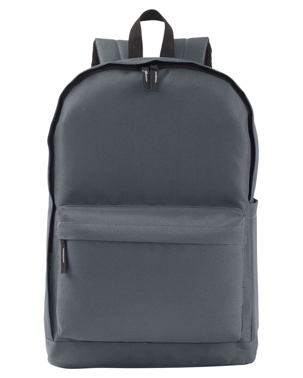 Essentials Backpack-CORE365