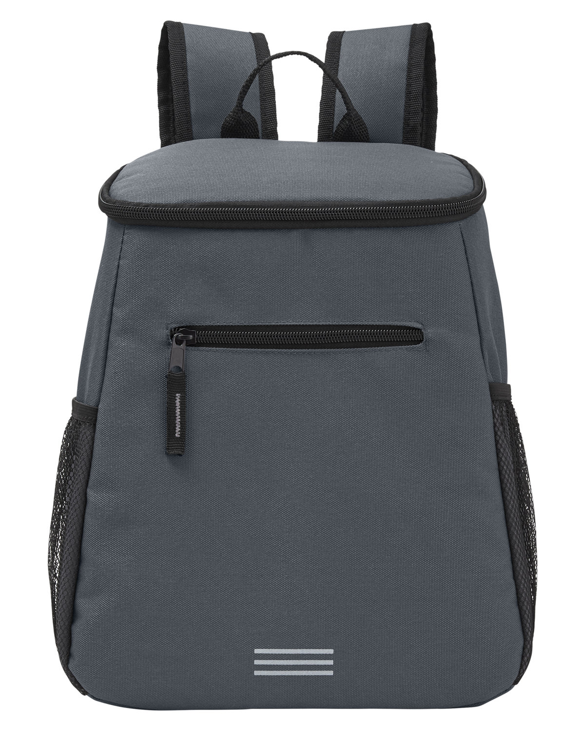 Backpack Cooler-