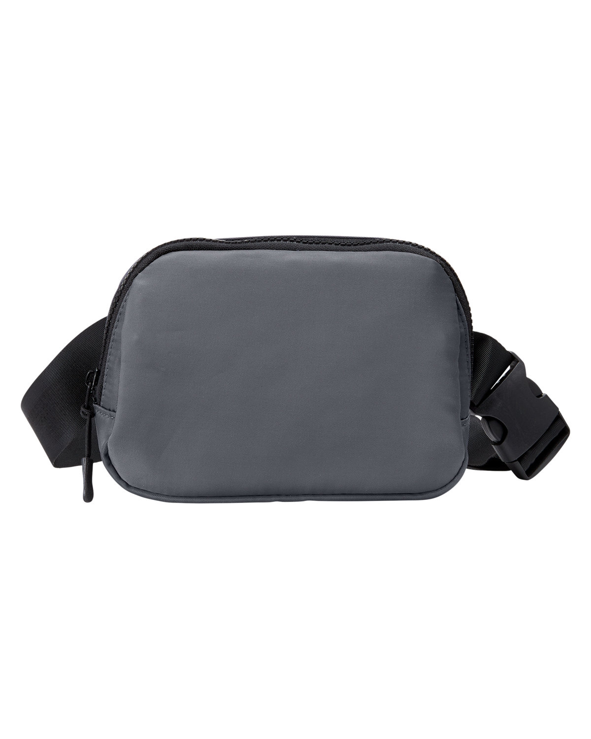 Essentials Belt Bag-