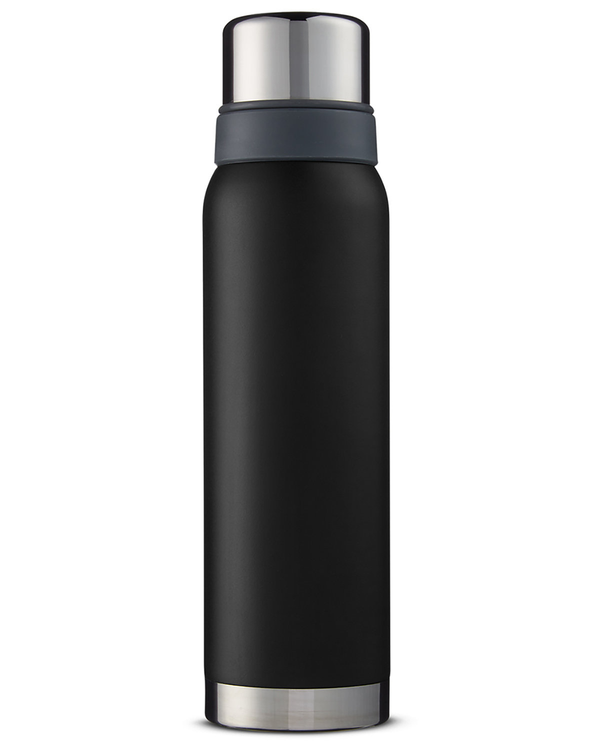 Thermal Bottle 1l-Columbia