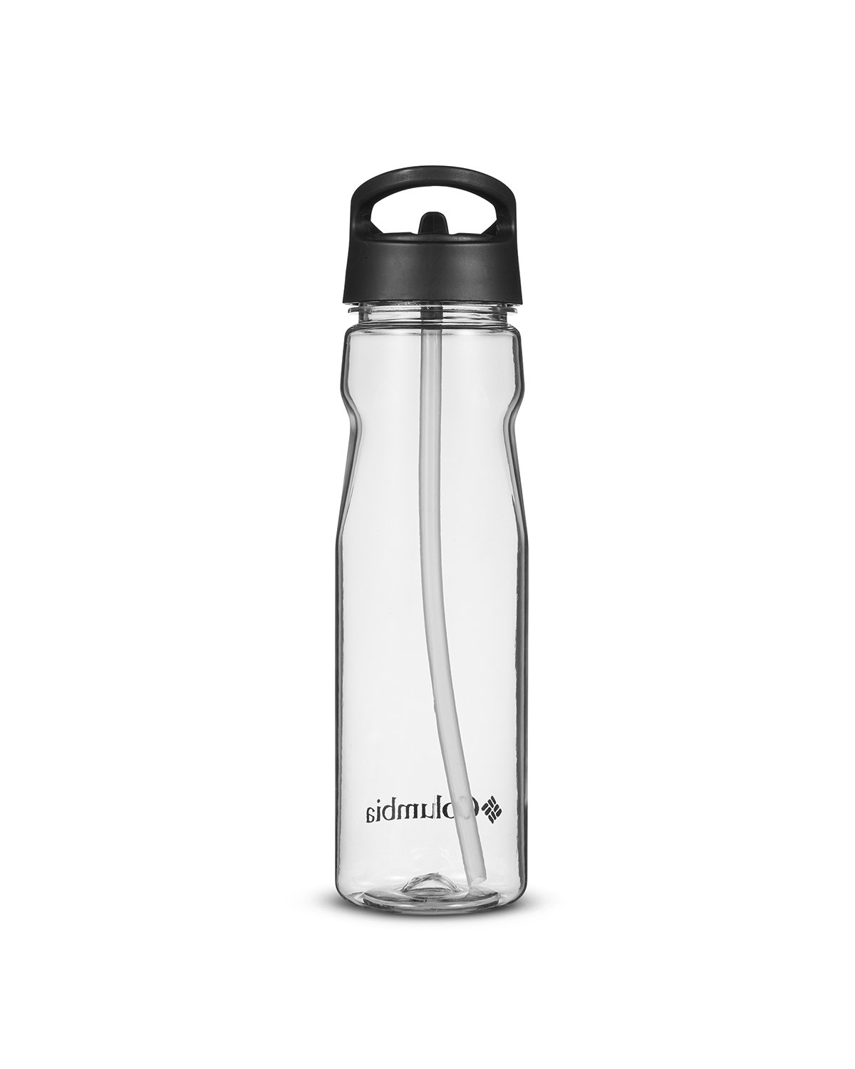 25oz Tritan Water Bottle-Columbia