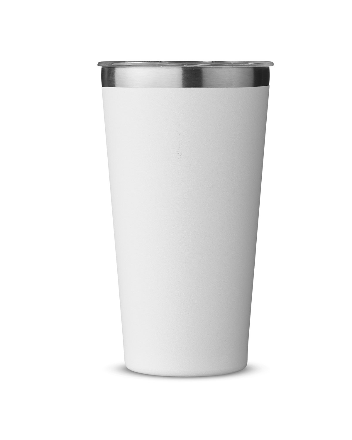 17oz Vacuum Cup With Lid-Columbia